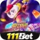 111bet Legend v5.5.3