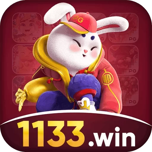 1133win - Slots Royal - programa