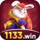 1133win - Slots Royal