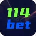114bet Live Casino Turbo