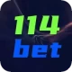 114bet Live Casino Turbo