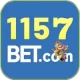 1157bet Super Casino App