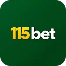 115bet Official v1.6.4 - game