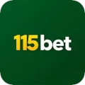115bet Official v1.6.4