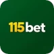 115bet Official v1.6.4