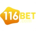 116bet - Gaming Max
