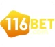 116bet - Gaming Max
