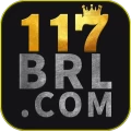 117brl Legend - Free Download