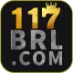 117brl Legend - Free Download