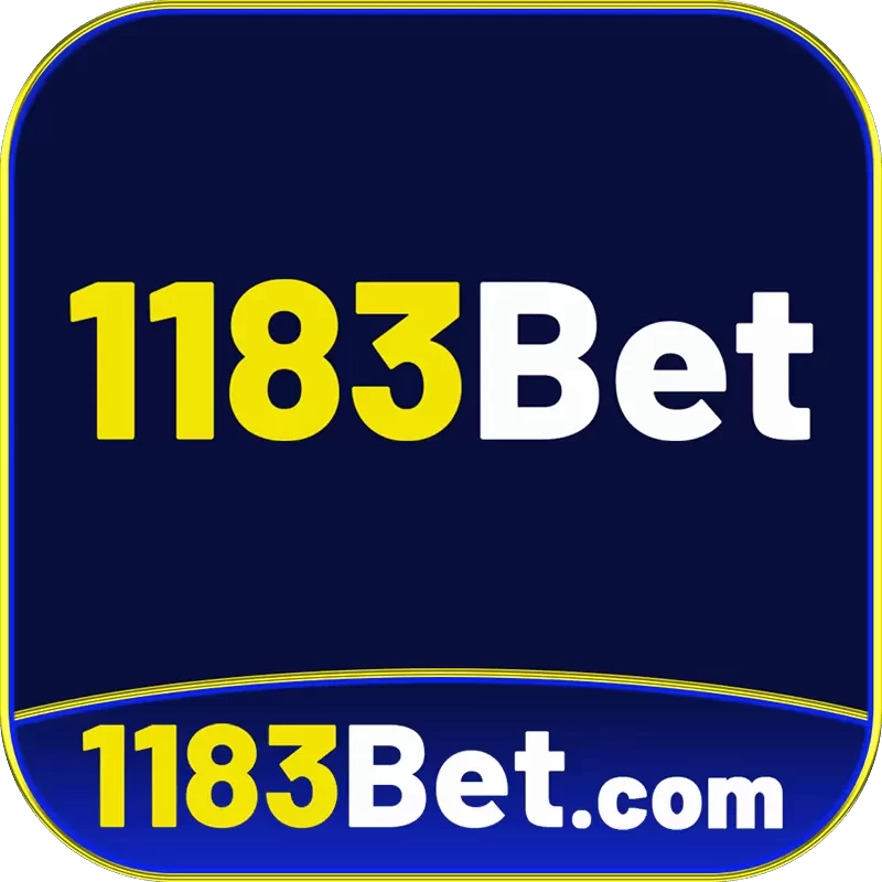 1183bet Plus Rewards - go