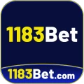 1183bet Plus Rewards