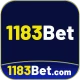 1183bet Plus Rewards
