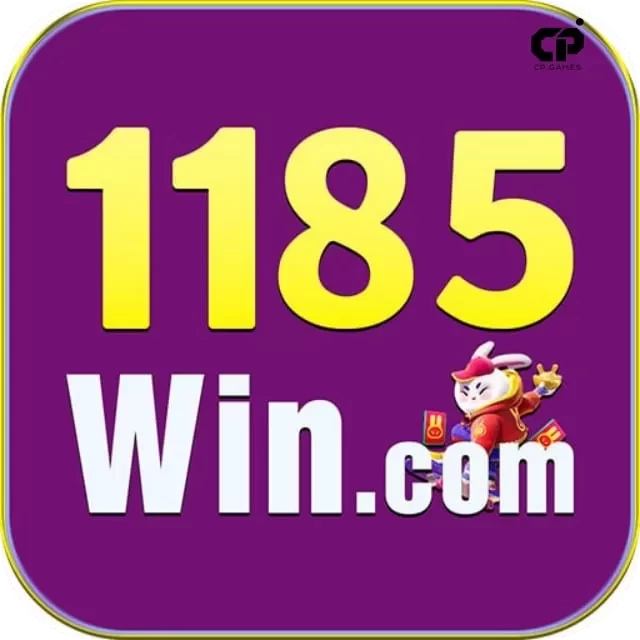1185win Plus Jackpot - ✨ apk