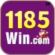 1185win Plus Jackpot