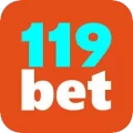 119bet Official v1.0.7