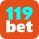 119bet Official v1.0.7
