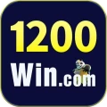 1200win Mega v1.9.7