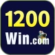 1200win Mega v1.9.7