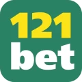 121bet - Mega Edition v1.5.6