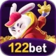 122bet Premium Jackpot