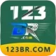 123br Extreme - Casino & Slots