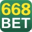 668bet - game