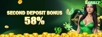 00001bet - Casino Max Screenshot 3 - 🏆 apk