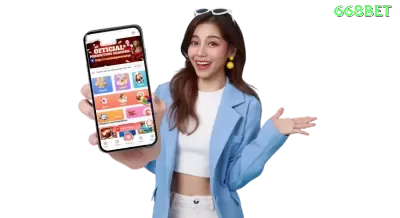 001win Brasil Ultimate v2.5.6 Screenshot 2 - plataforma