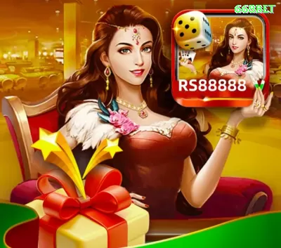 00bet Jackpot Premium v5.2.6 Screenshot 4 - 🔥 apk
