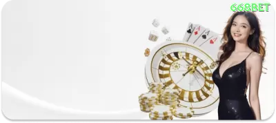 017bet - Casino VIP Screenshot 2 - 🚀 apk