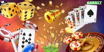 048win Live Champion v1.2.0 Screenshot 4 - 💎 apk