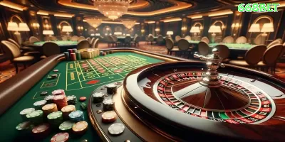 072win Casino Super v4.8.9 Captura de Tela 2 - 🎯 apk