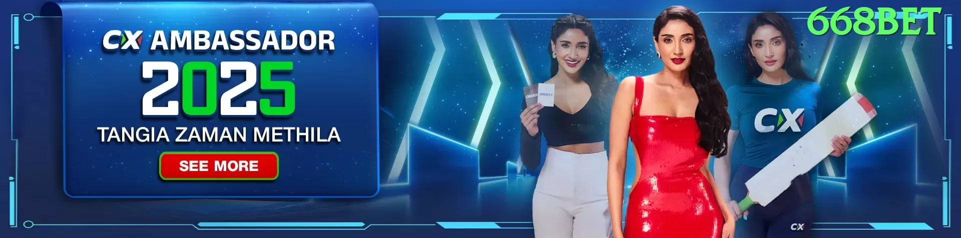 072win Casino Super v4.8.9 Screenshot 1