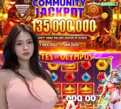 089win Extreme Jackpot Captura de Tela 2 - 👉 apk