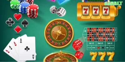 090bet Live Premium v3.2.6 Captura de Tela 4 - 🔥 apk
