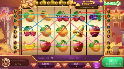 099bet Max Gaming App Captura de Tela 4 - ✨ apk