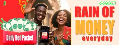 10brl Extreme - Casino & Slots Captura de Tela 3 - apk