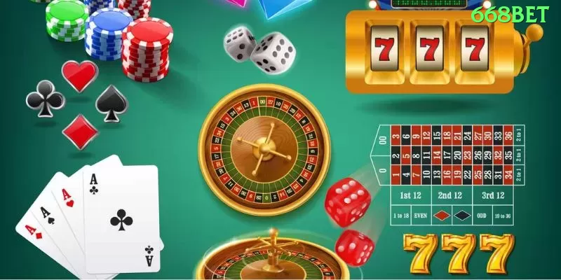 10brl Extreme - Casino & Slots Screenshot 1