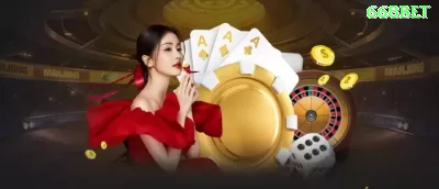 114bet Live Casino Turbo Captura de Tela 1 - ⭐ apk