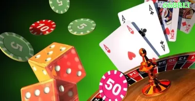 115bet Official v1.6.4 Captura de Tela 1 - 🎯 apk