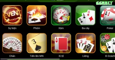 119bet Official v1.0.7 Captura de Tela 1 - 🏆 apk