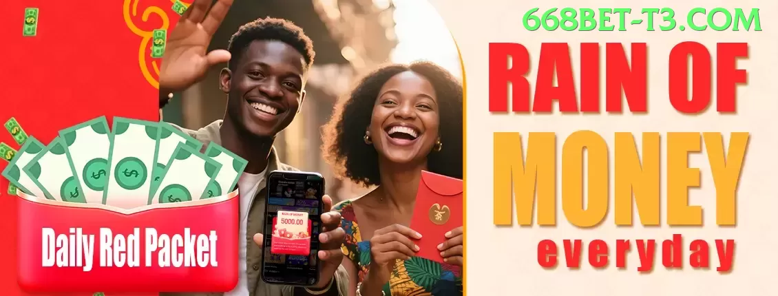 Sincronização 668bet baixar - apk