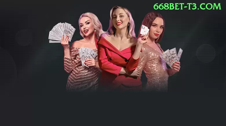 App móvel 668bet baixar - 🎯 apk