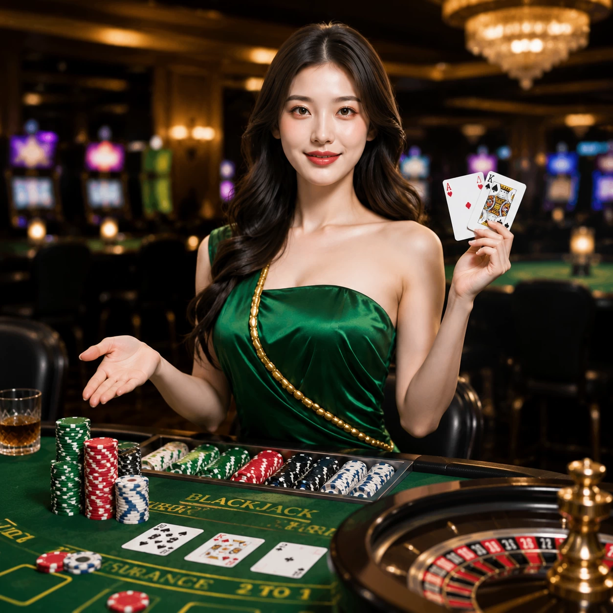 Conta 668bet sincronizada site e app