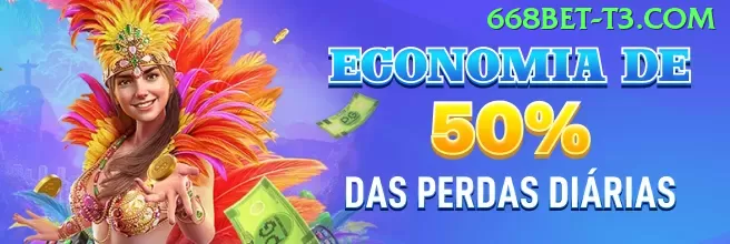 Estatísticas ao vivo 668bet baixar - programa
