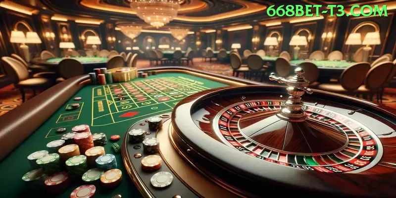 Cassino online 668bet baixar jogos de mesa - vip