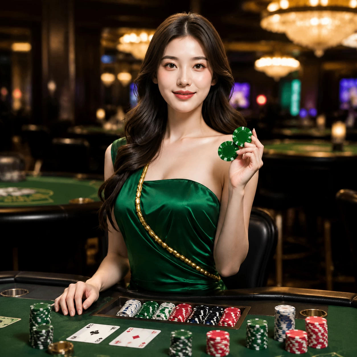 Cassino 668bet app mobile