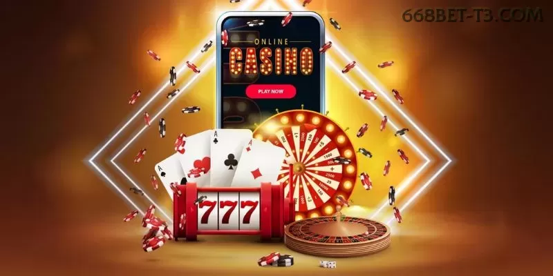 Starlight Princess - Slot game com multiplicadores na 668bet