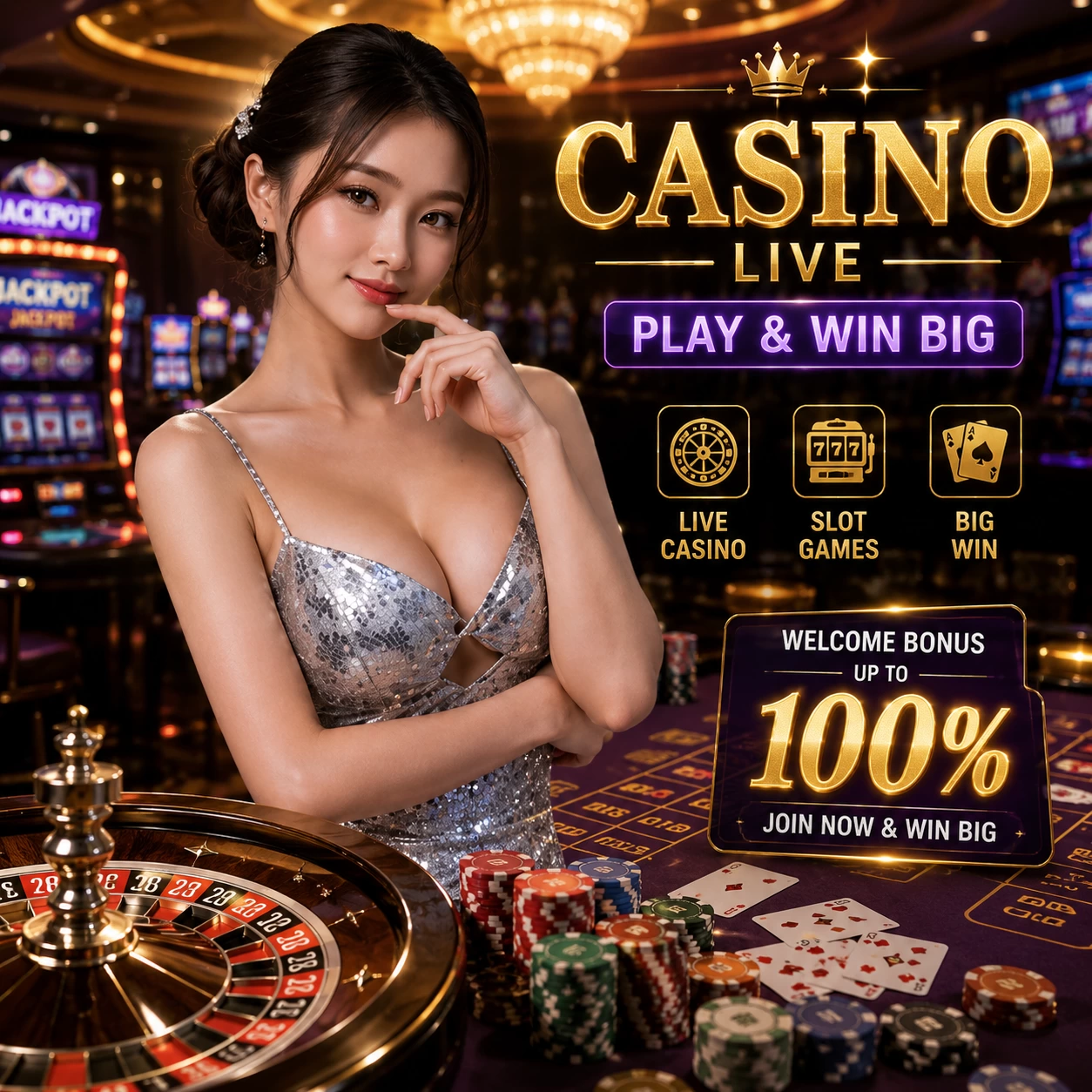 Aplicativo móvel 668bet para iOS e Android