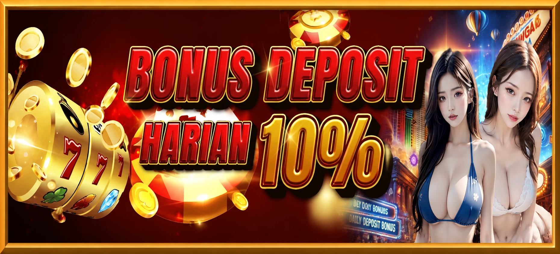 Plataforma 668bet - cassino e apostas